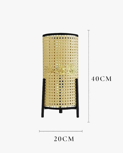 lampadaire-japonais-led-en-bambou-et-rotin-d-coratif-moderne-6.png