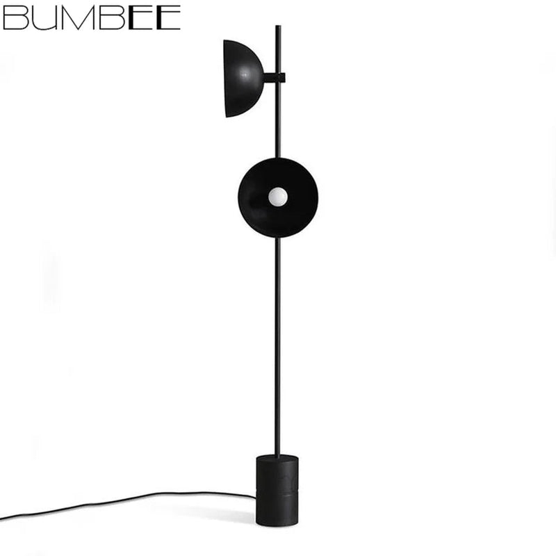 lampadaire-led-au-sol-en-bois-style-loft-europ-en-6.png