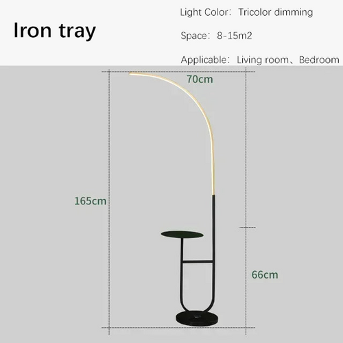 lampadaire-led-avec-rangement-design-minimaliste-pour-lecture-et-d-tente-6.png