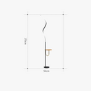 lampadaire-led-courbe-moderne-d-coration-nordique-lampes-debout-luminaires-4.png