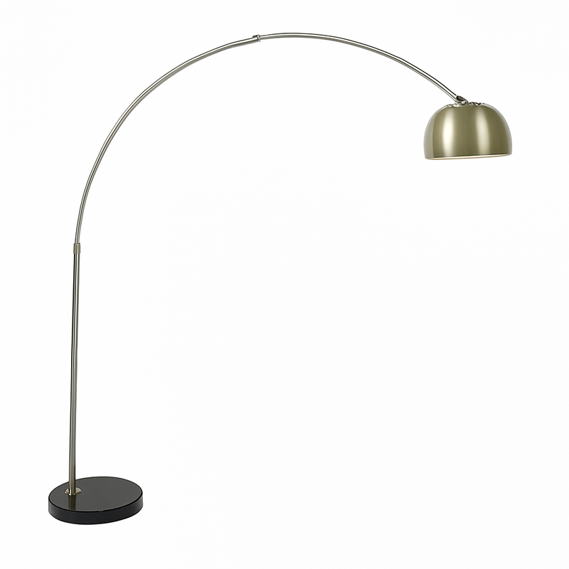 lampadaire-led-cr-atif-en-acier-inoxydable-lampara-pie-1.png