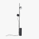 lampadaire-led-cr-atif-pour-salon-tude-et-h-tel-5.png
