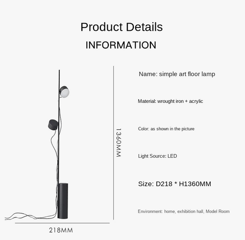 lampadaire-led-cr-atif-pour-salon-tude-et-h-tel-6.png