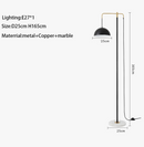 lampadaire-led-design-loft-avec-fil-apparent-6.png