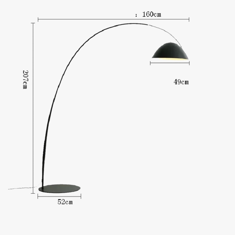 lampadaire-led-design-nordique-minimaliste-canne-p-che-5.png