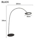 lampadaire-led-dimmable-design-nordique-c-anneau-pour-d-coration-maison-6.png