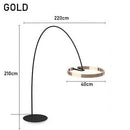 lampadaire-led-dimmable-design-nordique-c-anneau-pour-d-coration-maison-9.png