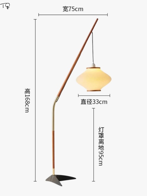 lampadaire-led-e27-de-p-che-m-di-val-au-design-japonais-5.png