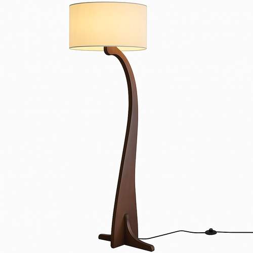 lampadaire-led-en-bois-design-moderne-luminaire-d-coratif-id-al-5.png