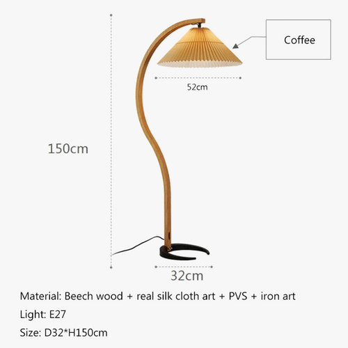 lampadaire-led-en-bois-massif-au-design-nordique-moderne-6.png