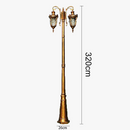 lampadaire-led-europ-en-clairage-ext-rieur-industriel-pour-jardin-et-route-6.png