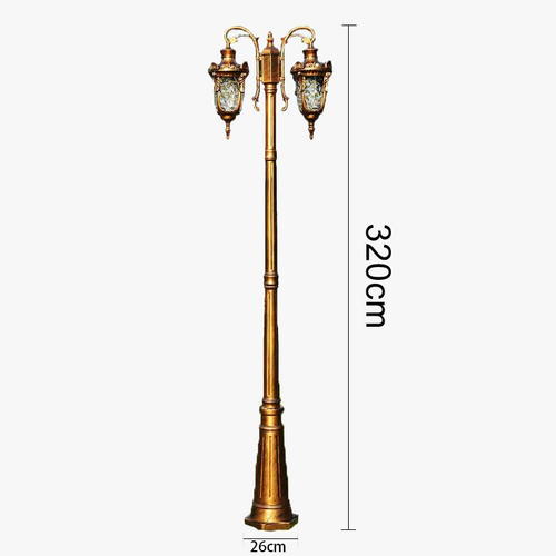 lampadaire-led-europ-en-clairage-ext-rieur-industriel-pour-jardin-et-route-6.png