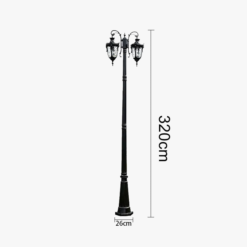 lampadaire-led-europ-en-clairage-ext-rieur-industriel-pour-jardin-et-route-7.png