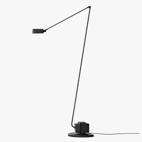 lampadaire-led-minimaliste-en-m-tal-bras-long-5.png