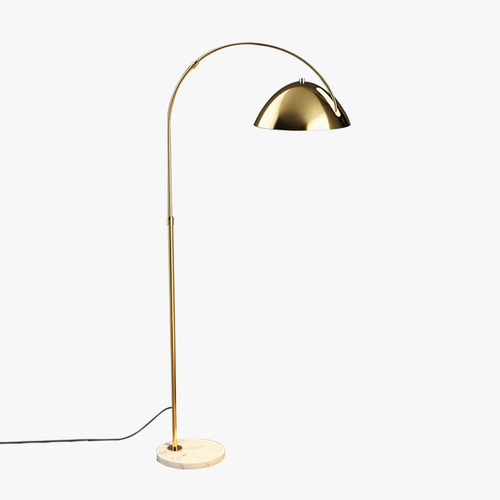 lampadaire-led-minimaliste-en-marbre-et-m-tal-5.png