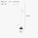 lampadaire-led-minimaliste-long-bras-m-tal-prise-adapt-e-6.png