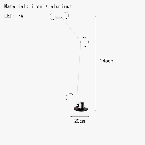 lampadaire-led-minimaliste-long-bras-m-tal-prise-adapt-e-6.png
