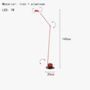 lampadaire-led-minimaliste-long-bras-m-tal-prise-adapt-e-7.png