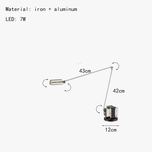 lampadaire-led-minimaliste-long-bras-m-tal-prise-adapt-e-8.png