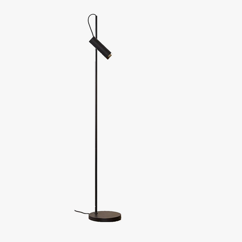 lampadaire-led-minimaliste-pour-clairage-int-rieur-moderne-4.png