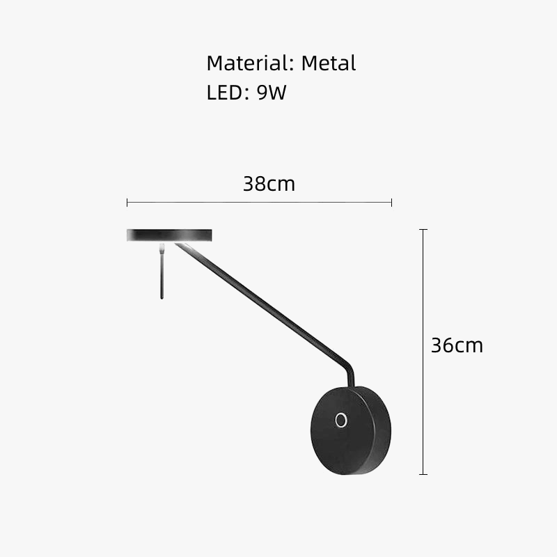 lampadaire-led-minimaliste-rotatif-lampe-de-lecture-luminaires-debout-7.png