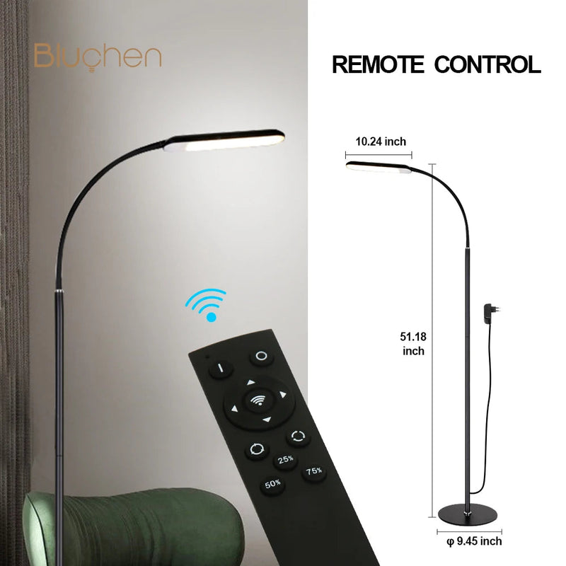 lampadaire-led-moderne-avec-interrupteur-tactile-et-t-l-commande-3.png