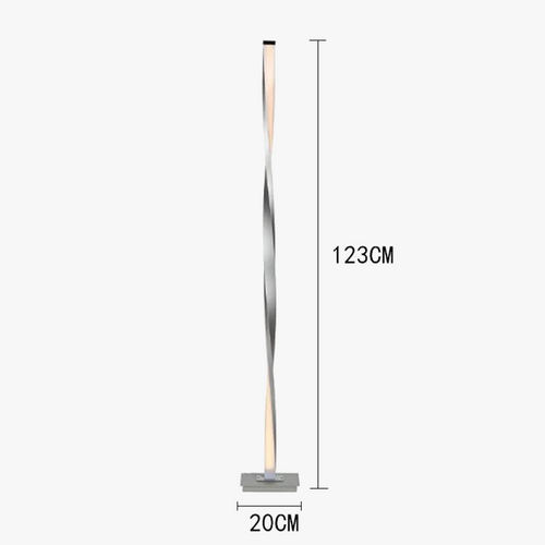 lampadaire-led-moderne-intensit-variable-pour-d-coration-int-rieure-6.png