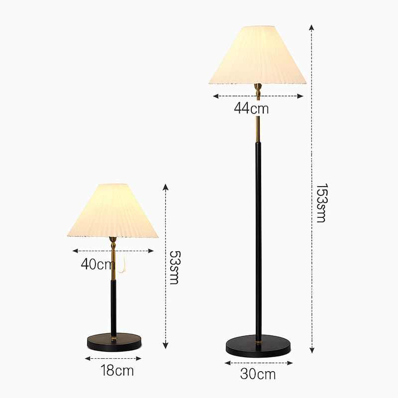 lampadaire-led-moderne-nordique-en-marbre-et-tissu-pliss-am-ricain-4.png