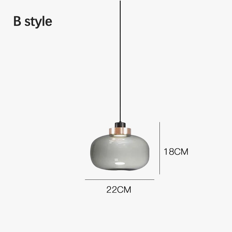 lampadaire-led-moderne-nordique-sandyha-suspension-6.png