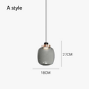 lampadaire-led-moderne-nordique-sandyha-suspension-7.png