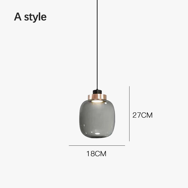 lampadaire-led-moderne-nordique-sandyha-suspension-7.png