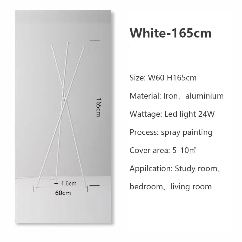 lampadaire-led-moderne-pour-une-ambiance-cr-ative-7.png