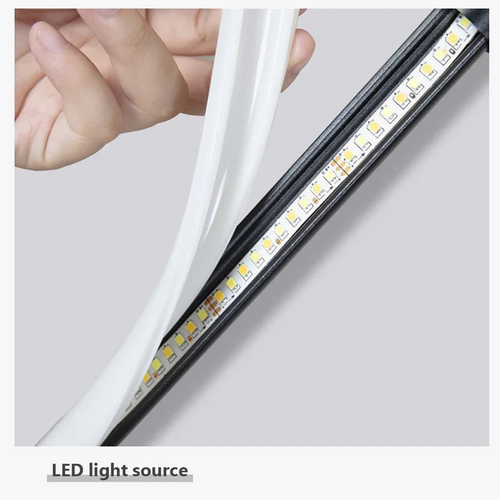 lampadaire-led-moderne-salon-salle-manger-support-lumi-re-canap-coin-chambre-lustre-lampadaire-led-d-cor-la-maison-luminaire-lingting-5.png
