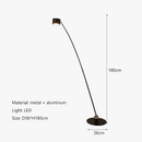lampadaire-led-nordique-longue-conception-pour-tables-basses-9.png