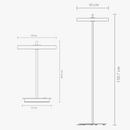 lampadaire-led-nordique-variateur-int-rieur-salon-chambre-tude-5.png