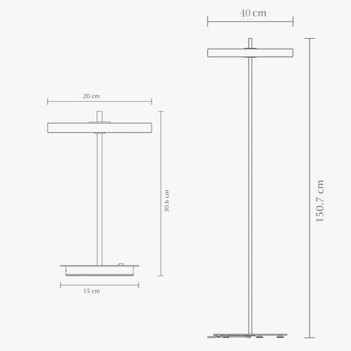 lampadaire-led-nordique-variateur-int-rieur-salon-chambre-tude-5.png