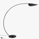 lampadaire-led-parabole-moderne-noir-lampadaire-pour-chambre-salon-d-coration-lampe-sur-pied-luminaire-5.png