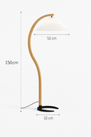 lampe-led-pliss-e-en-bois-naturel-et-noyer-7.png