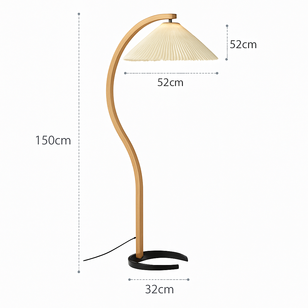 lampe-led-pliss-e-en-bois-naturel-et-noyer-8.png