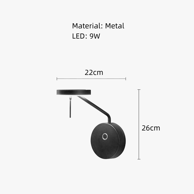 lampadaire-led-rotatif-minimaliste-lampe-de-lecture-debout-6.png
