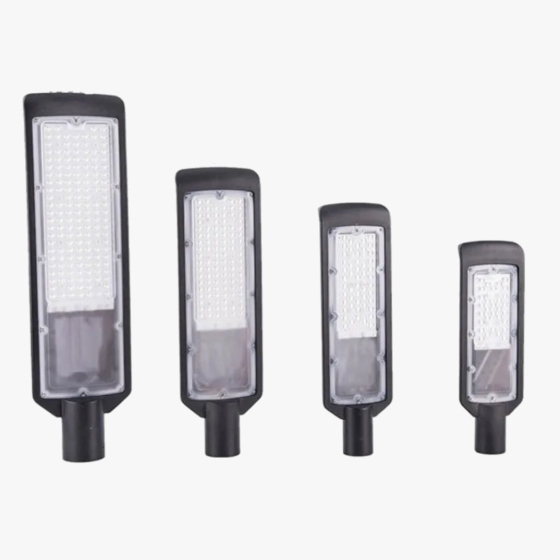 lampadaire-led-tanche-clairage-ext-rieur-pour-jardin-et-route-0.png