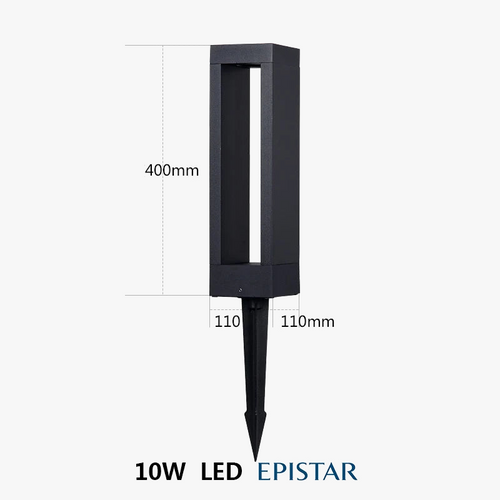 lampadaire-led-tanche-pour-clairage-ext-rieur-de-jardin-7.png