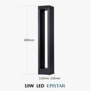 lampadaire-led-tanche-pour-clairage-ext-rieur-de-jardin-8.png
