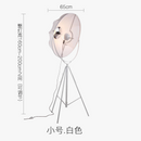 lampadaire-led-tr-pied-nordique-moderne-pour-d-coration-int-rieure-4.png
