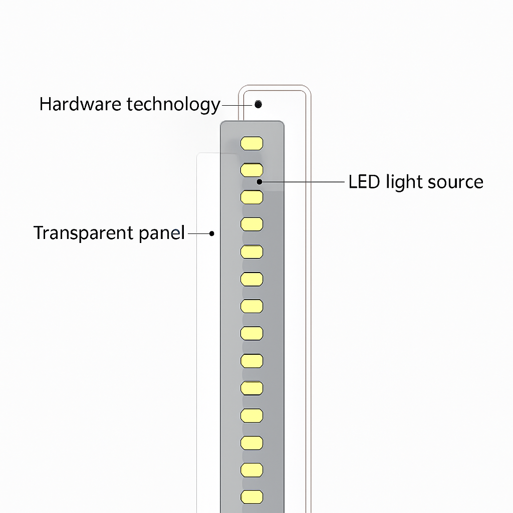 lampadaire-led-vertical-moderne-avec-abat-jour-acrylique-circulaire-3.png