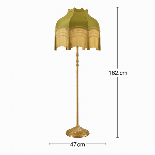 lampadaire-led-vintage-cuivre-fran-ais-d-angle-8.png