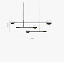 lampadaire-led-vintage-nordique-en-fer-forg-et-marbre-9.png