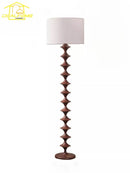 lampadaire-m-di-val-r-tro-en-forme-de-gourde-d-coratif-avec-lumi-re-led-0.png