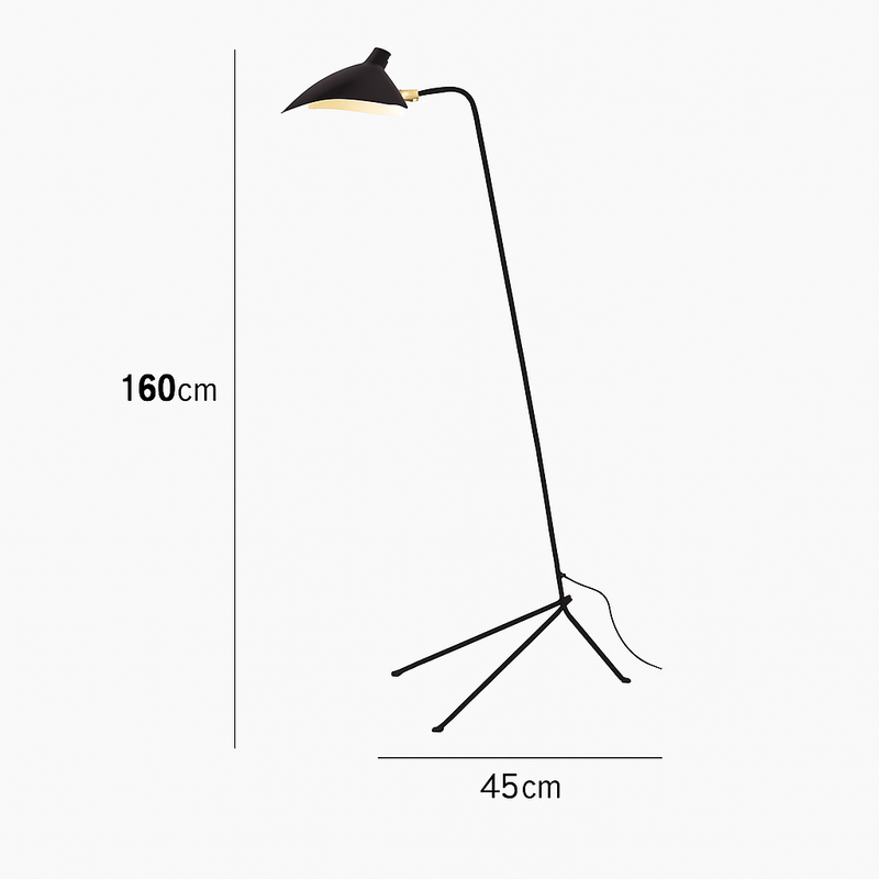 lampadaire-minimaliste-en-m-tal-avec-abat-jour-rotatif-livraison-directe-6.png