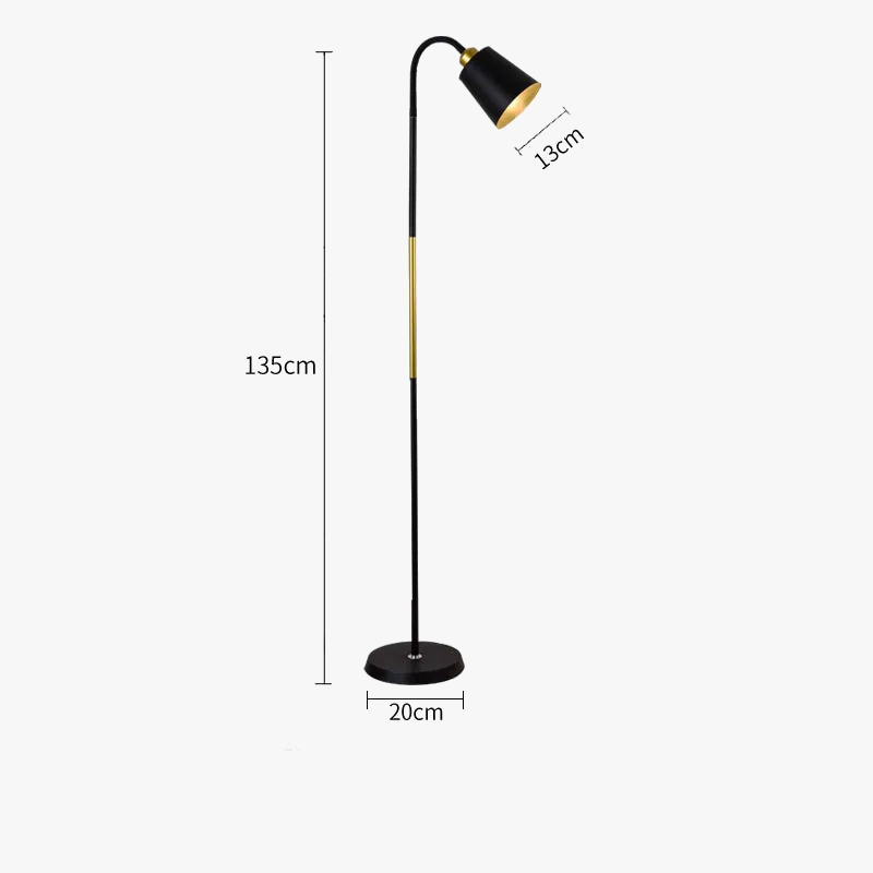 lampadaire-moderne-clairage-sur-pied-pour-d-coration-int-rieure-7.png